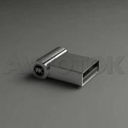 USB-Флешки. 32 Гб, интерфейс USB