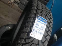Maxtrek Trek M900. Зимние, шипованные, без износа, 4 шт