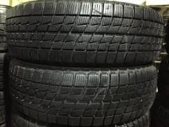 Bridgestone Ice Partner. Зимние, без шипов, 2014 год, 10 %, 2 шт