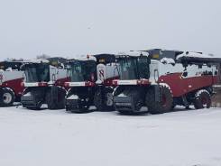 Ростсельмаш Acros 530. Комбайн акрос 530, В рассрочку