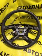 Руль. Chevrolet Captiva, C100, C140 Daewoo Winstorm, KLAC Двигатели: 10HM, A22DMH, A24XE, A30XH, LE5, LF1, Z20DMH, Z20S, Z22D1, Z24SED, A, 22, DMH, 24...
