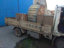 Nissan Atlas. Продам 200, 2 000 куб. см., 2 000 кг., 4x2
