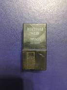 Реле. Mitsubishi: Eclipse, Sigma, Aspire, ASX, Toppo BJ Wide, Legnum, Chariot, Town Box, Town Box Wide, Libero, i, Challenger, Diamante, Proudia, Deli...