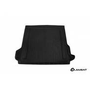 Коврики. Toyota Land Cruiser Prado, GDJ150, GDJ150L, GDJ150W, GRJ150, GRJ150L, GRJ150W, KDJ150, KDJ150L, LJ150, TRJ150, TRJ150L, TRJ150W