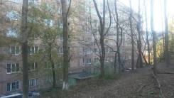 Гостинка, проспект Красного Знамени 47. Некрасовская, проверенное агентство, 24 кв. м. Дом снаружи
