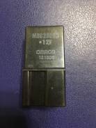 Реле. Mitsubishi: Eclipse, Sigma, Aspire, ASX, Toppo BJ Wide, Legnum, Chariot, Town Box Wide, Town Box, Libero, i, Challenger, Diamante, Proudia, Deli...