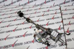 Колонка рулевая. Toyota Altezza, GXE10, GXE10W, GXE15, GXE15W, JCE10, JCE10W, JCE15, JCE15W, SXE10 Двигатели: 1GFE, 2JZGE, 3SGE