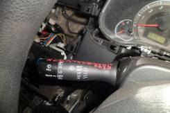 Блок подрулевых переключателей. Toyota Corolla Axio, NZE141 Toyota Corolla Fielder, NZE141, NZE141G Двигатель 1NZFE