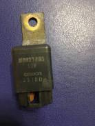 Реле. Mitsubishi: Eclipse, L200, L300, Sigma, Minica Toppo, L400, Minicab, Emeraude, RVR, Pajero Junior, Chariot, Town Box Wide, Town Box, Libero, Ete...