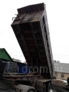 Чмзап. Тонар 401010, 25 000 кг.