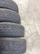 Hankook Ventus V12 Evo K110. Летние, 2014 год, 20 %, 4 шт