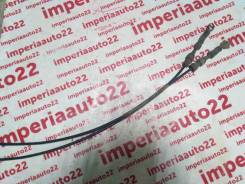 Тросик переключения мкпп. Toyota RAV4, SXA10, SXA10C, SXA10G, SXA10W, SXA11, SXA11G, SXA11W, SXA15, SXA15G, SXA16, SXA16G Двигатели: 3SFE, 3SGE