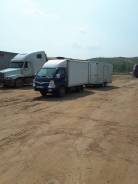 Купава. Продам прицеп купава, 750 кг.