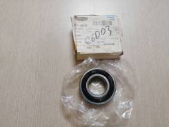 Подшипник ступицы. Ford Ranger, EQ, ER, ES, ET Ford Everest, EP, EU, EV Ford Endeavour, EV