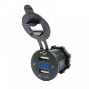USB-�������. ��� ����� �� ������������ ����