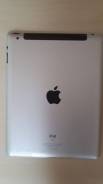 Apple iPad 2
