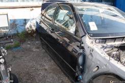 Дверь боковая. Toyota Altezza, GXE10, GXE10W, GXE15, GXE15W, JCE10, JCE10W, JCE15, JCE15W, SXE10 Двигатели: 1GFE, 2JZGE, 3SGE