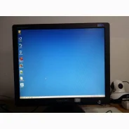 ArtScan. 19" ����