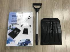 Лопата AUTOLIFE