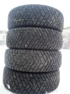 Medeo. ������, ����������, �/�, ����� 30�% ����