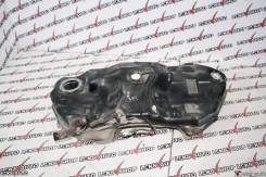 Бак топливный. Toyota Altezza, GXE10, GXE10W, GXE15, GXE15W, SXE10 Двигатели: 1GFE, 3SGE