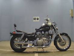 Kawasaki VN Vulcan 1500. 1 500 куб. см., исправен, птс, без пробега. Под заказ