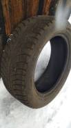 Gislaved Nord Frost V, 205/55 R16 в Калтане Gislaved Nord Frost V. Зимние, без шипов, 2008 год, 40 %