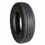 Кама-Breeze НК-132, 175/70 R13 82T в Новосибирске Кама-Breeze НК-132