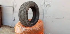 Dunlop DSX. ������, ��� �����, 2017 ���, �/�, ����� 20�%