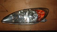Фара. Toyota Camry, ACV30, ACV30L, ACV35, MCV30, MCV30L