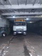 КамАЗ. Продается грузовик камаз, 2 400 куб. см., 1 500 кг., 6x4