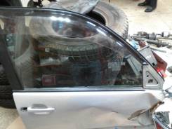 Стекло боковое. Toyota Land Cruiser Prado, GRJ120, GRJ120W, GRJ121, GRJ121W, KDJ120, KDJ120W, KDJ121, KDJ121W, KDJ125, KDJ125W, RZJ120, RZJ120W, RZJ12...