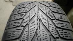 Nokian Hakkapeliitta R. Зимние, без шипов, 2013 год, 70 %, 4 шт