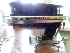 Intel Pentium G620