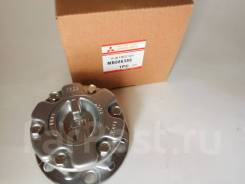 Локи Mitsubishi 28 зуб Тайвань мех. PajeroDelica МВ886389. Mitsubishi: L200, L300, Pajero, Delica, Montero Двигатели: 4D56, 4G63, 4G64, 4M40, 6G72, G5...