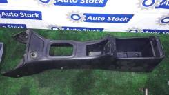 Подлокотник. Toyota Caldina, ET196V, ST190G, ST191G, ST195, ST195G