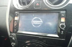 Clarion MC313D-W ����