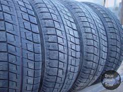 Bridgestone Blizzak Revo2. Зимние, без шипов, 10 %, 4 шт