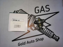 WV56MC-82 ��������� Mitsubishi 4G91-92 WV56MC-82 ����