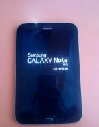 Samsung Galaxy Note