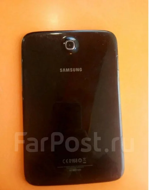 Samsung Galaxy Note ����
