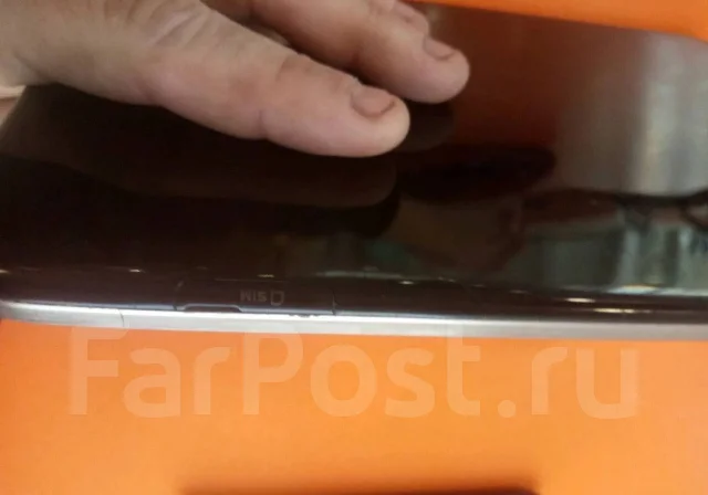 Samsung Galaxy Note ����