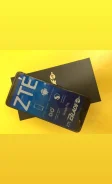 ZTE Blade V9 Vita. �����, 16 ��, ������, 3G, 4G LTE, Dual-SIM, ����������