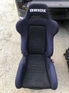 Сиденье. Toyota Mark II, GX110, JZX110, GX115, JZX115 Toyota Verossa, GX110, JZX110, GX115 Toyota Altezza, SXE10, GXE15W, JCE10W, GXE10, GXE10W, JCE15...