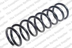 Пружина подвески Re SUB Forester 2.5 L 07- 63348 kilen 63348 в наличии