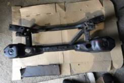 Балка. Ford Focus, CAP, CB4 Ford C-MAX, CAP, CB3