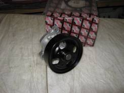 Помпа водяная. Nissan: Teana, Wingroad, X-Trail, Presage, Serena, Murano, Primera, Avenir, Prairie, Liberty, Rogue, Bluebird Sylphy, Bassara, AD Renau...