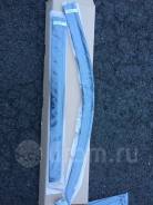 Ветровик на дверь. Toyota Corolla Fielder, NKE165G, NRE161G, NZE161G, NZE164G, ZRE162G Двигатели: 1NZFE, 1NZFXE, 2NRFKE, 2ZRFAE. Под заказ