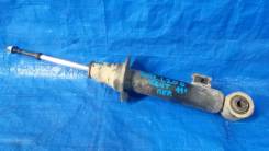 Амортизатор. Mitsubishi L200, KA4T, KA5T, KA9T, KB4T, KB5T, KB7T, KB8T, KB9T Mitsubishi Triton, KB9T Двигатели: 4D56, 4G64, 4M40, 4M41, 6G74