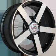 NZ Wheels